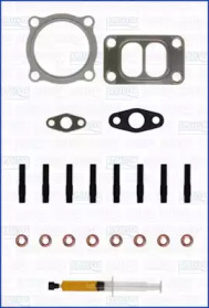 WILMINK GROUP wg1352578 -  